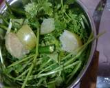 Gooseberry Chutney recipe step 2 photo