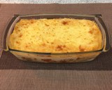 Foto del paso 6 de la receta: Lasaña de pavo al “chilindrón”