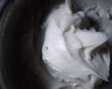 পাটিসাপটা পিঠে (patisapta pithe recipe in Bengali) রেসিপি ধাপ - 1 ছবি