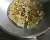 Foto langkah ke 3 dari resep Peyek Kacang Hijau.