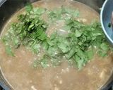 Foto del paso 6 de la receta: La sopa perfecta que debes hacer, receta árabe