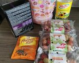 Piszkeszósz recept fázis 1 fotója
