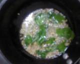 Beetroot muthias recipe step 7 photo