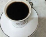صورة لخطوة 2 من وصفة قهوة تركية ولااطيب من هيك