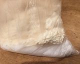 Hình bước làm 3 của món Tương miso