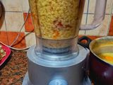 عدس اصفر