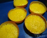 Foto langkah ke 6 dari resep Terang Bulan Mini.