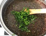 Foto del paso 6 de la receta: Salsa marinara