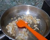Foto langkah ke 2 dari resep Kwetiaw Goreng.