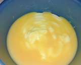 Foto langkah ke 4 dari resep American Risoles Mayonnaise.