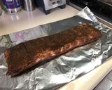 Foto del paso 8 de la receta: Costillitas BBQ al estilo Sonorense