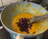 Mango oats cranberry bar recipe step 3 photo