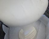 Foto del paso 2 de la receta: Bizcochuelo casero