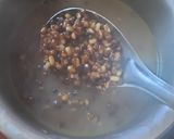 ग्रेवी वाले उड़द (gravy wale urad recipe in Hindi) रेसिपी चरण 1 फोटो