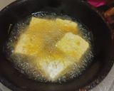 Foto langkah ke 1 dari resep #210 3T Bumbu Tomat (week 50).