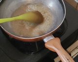 Foto langkah ke 3 dari resep Perkedel Kentang.