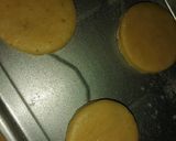 Foto del paso 8 de la receta: Scons dulces