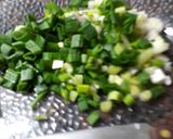 Foto del paso 8 de la receta Locro GRACE. Viva la Patria. Grace