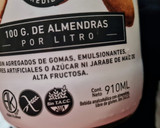 Foto del paso 3 de la receta: Mousse saludable de palta y cacao 🥑 🍫 sin azúcar agregado ni edulcorante, en 5 minutos y plant based