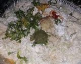 થેપલા (Thepla Recipe in Gujarati) રેસીપી સ્ટેપ1ફોટો