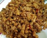 Foto langkah ke 4 dari resep Kering Tempe.