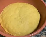 Foto del paso 6 de la receta: Pan de calabaza