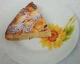Foto del passaggio 12 della ricetta Torta di mele