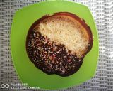 Foto langkah ke 7 dari resep Martabak Minnie.