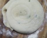 લચ્છા પરાઠા (Lachcha Paratha Recipe In Gujarati) રેસીપી સ્ટેપ3ફોટો