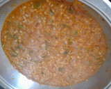Foto del paso 3 de la receta: Arroz con verdura
