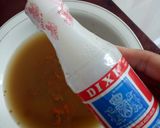Foto langkah ke 4 dari resep Asinan sayur.