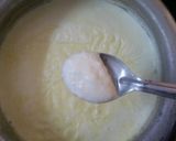 A picture of step 1 of Shreekhand.