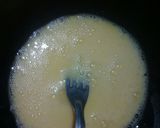 Foto del paso 1 de la receta: Canelones de carne y acelga a la pizza
