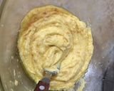 Foto del paso 2 de la receta: Torta blancaflor con chips