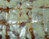 Foto del paso 7 de la receta: Pizza casera