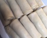 Foto langkah ke 4 dari resep Risol wortel kentang.