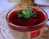 صورة لخطوة 3 من وصفة تشيزكيك بالفرن 🍰