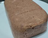 Foto del paso 8 de la receta: Mortadela casera de carne de res🥩🥪🥙