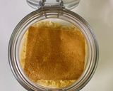 صورة لخطوة 4 من وصفة طريقة عمل السكر البني الرطب في المنزل