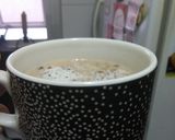 Foto del paso 2 de la receta: Avena cocida