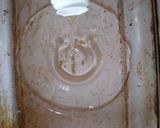 Foto del paso 6 de la receta: Sopa paraguaya