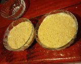 Foto del paso 4 de la receta: Postre fácil y rico