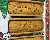 Foto del paso 7 de la receta: Budín inglés, suave y esponjoso