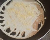 Foto langkah ke 5 dari resep Lekker Teflon.