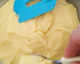Foto del paso 5 de la receta: Pasta frolas de higo de Eugenia