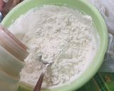 Foto langkah ke 3 dari resep Batagor Kering.