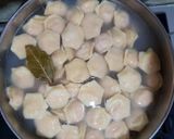 Foto del paso 8 de la receta: Pelmeni