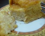 Foto del paso 11 de la receta: Pudín de pan