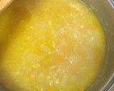 Foto del paso 7 de la receta: Albóndigas con salsa al estilo de mi padre 💃🏻
