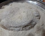 Foto del paso 4 de la receta: Irresistibles supremas pastora con salsa Doroty